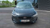 Ford Focus 1.0 Ecoboost MHEV 114kW ST-Line Ford Focus 1.0 Ecoboost MHEV 114kW ST-Line
