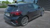 Ford Focus 1.0 Ecoboost MHEV 114kW ST-Line Ford Focus 1.0 Ecoboost MHEV 114kW ST-Line