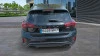 Ford Focus 1.0 Ecoboost MHEV 114kW ST-Line Ford Focus 1.0 Ecoboost MHEV 114kW ST-Line