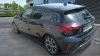 Ford Focus 1.0 Ecoboost MHEV 114kW ST-Line Ford Focus 1.0 Ecoboost MHEV 114kW ST-Line