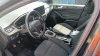 Ford Focus 1.0 Ecoboost MHEV 114kW ST-Line Ford Focus 1.0 Ecoboost MHEV 114kW ST-Line