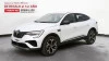 Renault Arkana TECHNO TCE 103 KW (140CV) EDC MILD HYBRID -