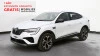 Renault Arkana TECHNO TCE 103 KW (140CV) EDC MILD HYBRID - Renault Arkana TECHNO TCE 103 KW (140CV) EDC MILD HYBRID -