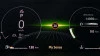Renault Arkana TECHNO TCE 103 KW (140CV) EDC MILD HYBRID - Renault Arkana TECHNO TCE 103 KW (140CV) EDC MILD HYBRID -