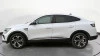 Renault Arkana TECHNO TCE 103 KW (140CV) EDC MILD HYBRID - Renault Arkana TECHNO TCE 103 KW (140CV) EDC MILD HYBRID -