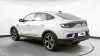 Renault Arkana TECHNO TCE 103 KW (140CV) EDC MILD HYBRID - Renault Arkana TECHNO TCE 103 KW (140CV) EDC MILD HYBRID -