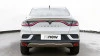 Renault Arkana TECHNO TCE 103 KW (140CV) EDC MILD HYBRID - Renault Arkana TECHNO TCE 103 KW (140CV) EDC MILD HYBRID -