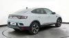 Renault Arkana TECHNO TCE 103 KW (140CV) EDC MILD HYBRID - Renault Arkana TECHNO TCE 103 KW (140CV) EDC MILD HYBRID -