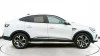 Renault Arkana TECHNO TCE 103 KW (140CV) EDC MILD HYBRID - Renault Arkana TECHNO TCE 103 KW (140CV) EDC MILD HYBRID -