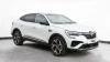 Renault Arkana TECHNO TCE 103 KW (140CV) EDC MILD HYBRID - Renault Arkana TECHNO TCE 103 KW (140CV) EDC MILD HYBRID -