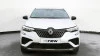 Renault Arkana TECHNO TCE 103 KW (140CV) EDC MILD HYBRID - Renault Arkana TECHNO TCE 103 KW (140CV) EDC MILD HYBRID -