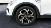Renault Arkana TECHNO TCE 103 KW (140CV) EDC MILD HYBRID - Renault Arkana TECHNO TCE 103 KW (140CV) EDC MILD HYBRID -