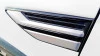 Renault Arkana TECHNO TCE 103 KW (140CV) EDC MILD HYBRID - Renault Arkana TECHNO TCE 103 KW (140CV) EDC MILD HYBRID -