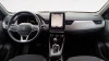 Renault Arkana TECHNO TCE 103 KW (140CV) EDC MILD HYBRID - Renault Arkana TECHNO TCE 103 KW (140CV) EDC MILD HYBRID -