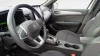 Renault Arkana TECHNO TCE 103 KW (140CV) EDC MILD HYBRID - Renault Arkana TECHNO TCE 103 KW (140CV) EDC MILD HYBRID -