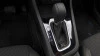 Renault Arkana TECHNO TCE 103 KW (140CV) EDC MILD HYBRID - Renault Arkana TECHNO TCE 103 KW (140CV) EDC MILD HYBRID -