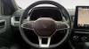 Renault Arkana TECHNO TCE 103 KW (140CV) EDC MILD HYBRID - Renault Arkana TECHNO TCE 103 KW (140CV) EDC MILD HYBRID -
