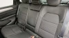 Renault Arkana TECHNO TCE 103 KW (140CV) EDC MILD HYBRID - Renault Arkana TECHNO TCE 103 KW (140CV) EDC MILD HYBRID -
