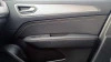 Renault Arkana TECHNO TCE 103 KW (140CV) EDC MILD HYBRID - Renault Arkana TECHNO TCE 103 KW (140CV) EDC MILD HYBRID -