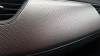 Renault Arkana TECHNO TCE 103 KW (140CV) EDC MILD HYBRID - Renault Arkana TECHNO TCE 103 KW (140CV) EDC MILD HYBRID -