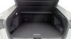 Renault Arkana TECHNO TCE 103 KW (140CV) EDC MILD HYBRID - Renault Arkana TECHNO TCE 103 KW (140CV) EDC MILD HYBRID -
