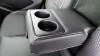 Renault Arkana TECHNO TCE 103 KW (140CV) EDC MILD HYBRID - Renault Arkana TECHNO TCE 103 KW (140CV) EDC MILD HYBRID -