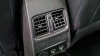 Renault Arkana TECHNO TCE 103 KW (140CV) EDC MILD HYBRID - Renault Arkana TECHNO TCE 103 KW (140CV) EDC MILD HYBRID -