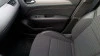 Renault Arkana TECHNO TCE 103 KW (140CV) EDC MILD HYBRID - Renault Arkana TECHNO TCE 103 KW (140CV) EDC MILD HYBRID -
