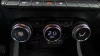 Renault Arkana TECHNO TCE 103 KW (140CV) EDC MILD HYBRID - Renault Arkana TECHNO TCE 103 KW (140CV) EDC MILD HYBRID -