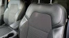 Renault Arkana TECHNO TCE 103 KW (140CV) EDC MILD HYBRID - Renault Arkana TECHNO TCE 103 KW (140CV) EDC MILD HYBRID -