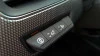 Renault Arkana TECHNO TCE 103 KW (140CV) EDC MILD HYBRID - Renault Arkana TECHNO TCE 103 KW (140CV) EDC MILD HYBRID -