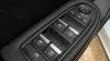 Renault Arkana TECHNO TCE 103 KW (140CV) EDC MILD HYBRID - Renault Arkana TECHNO TCE 103 KW (140CV) EDC MILD HYBRID -