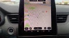 Renault Arkana TECHNO TCE 103 KW (140CV) EDC MILD HYBRID - Renault Arkana TECHNO TCE 103 KW (140CV) EDC MILD HYBRID -