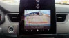 Renault Arkana TECHNO TCE 103 KW (140CV) EDC MILD HYBRID - Renault Arkana TECHNO TCE 103 KW (140CV) EDC MILD HYBRID -
