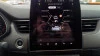 Renault Arkana TECHNO TCE 103 KW (140CV) EDC MILD HYBRID - Renault Arkana TECHNO TCE 103 KW (140CV) EDC MILD HYBRID -