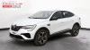 Renault Arkana TECHNO TCE 103 KW (140CV) EDC MILD HYBRID - Renault Arkana TECHNO TCE 103 KW (140CV) EDC MILD HYBRID -