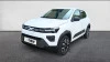 Dacia Spring Expression Electric 48kW (65CV) Dacia Spring Expression Electric 48kW (65CV)