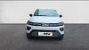 Dacia Spring Expression Electric 48kW (65CV) Dacia Spring Expression Electric 48kW (65CV)