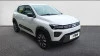 Dacia Spring Expression Electric 48kW (65CV) Dacia Spring Expression Electric 48kW (65CV)