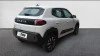Dacia Spring Expression Electric 48kW (65CV) Dacia Spring Expression Electric 48kW (65CV)