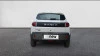 Dacia Spring Expression Electric 48kW (65CV) Dacia Spring Expression Electric 48kW (65CV)