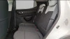 Dacia Spring Expression Electric 48kW (65CV) Dacia Spring Expression Electric 48kW (65CV)