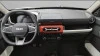 Dacia Spring Expression Electric 48kW (65CV) Dacia Spring Expression Electric 48kW (65CV)