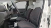 Dacia Spring Expression Electric 48kW (65CV) Dacia Spring Expression Electric 48kW (65CV)