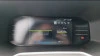 Dacia Spring Expression Electric 48kW (65CV) Dacia Spring Expression Electric 48kW (65CV)