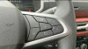Dacia Spring Expression Electric 48kW (65CV) Dacia Spring Expression Electric 48kW (65CV)