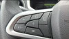 Dacia Spring Expression Electric 48kW (65CV) Dacia Spring Expression Electric 48kW (65CV)