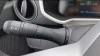 Dacia Spring Expression Electric 48kW (65CV) Dacia Spring Expression Electric 48kW (65CV)