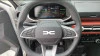 Dacia Spring Expression Electric 48kW (65CV) Dacia Spring Expression Electric 48kW (65CV)