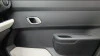 Dacia Spring Expression Electric 48kW (65CV) Dacia Spring Expression Electric 48kW (65CV)